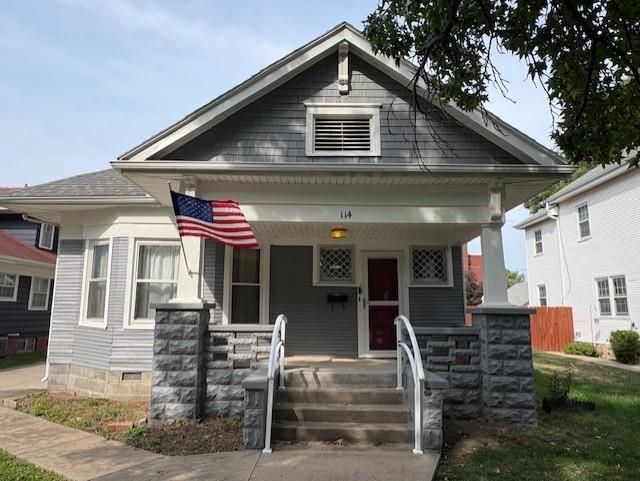 Listing Photo MLS #HMS2574429
