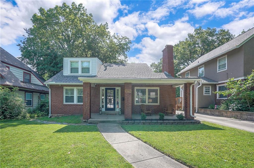 Listing Photo MLS #HMS2574435