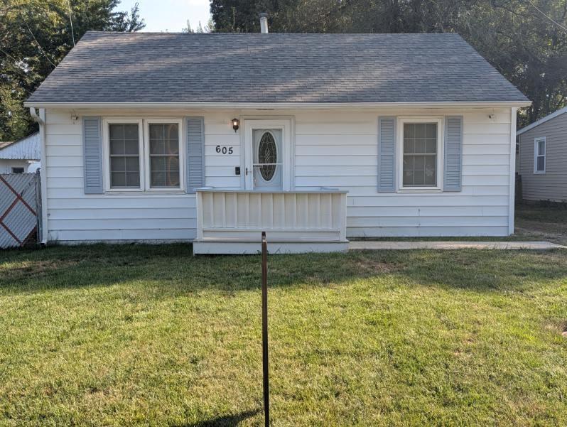 Listing Photo MLS #HMS2574442