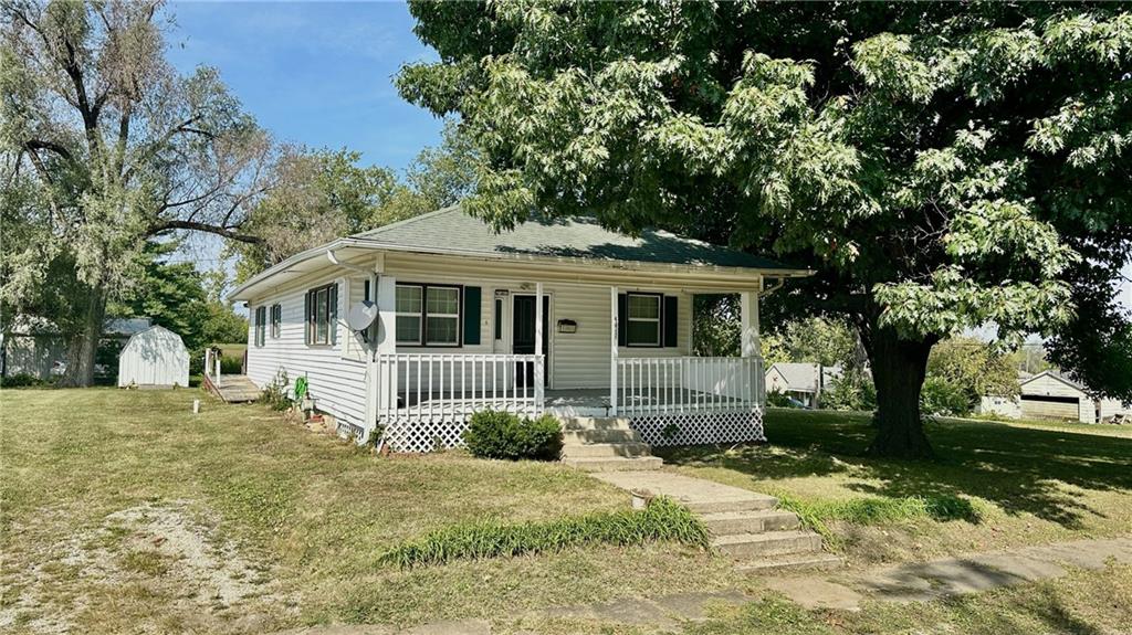Listing Photo MLS #HMS2574447