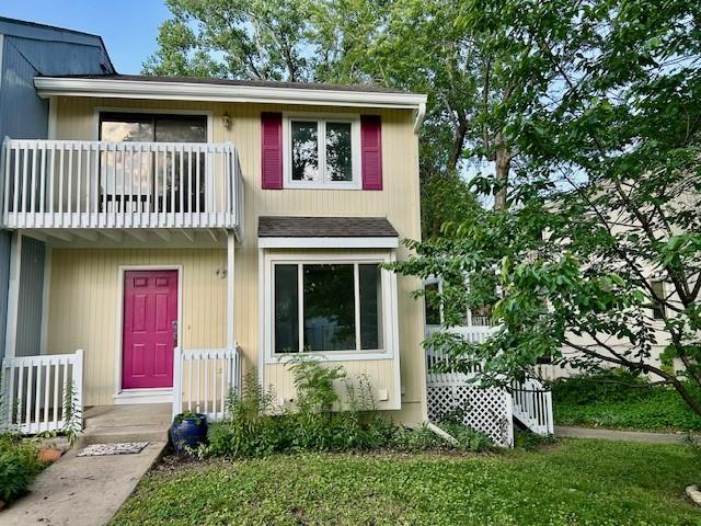 Listing Photo MLS #HMS2574448