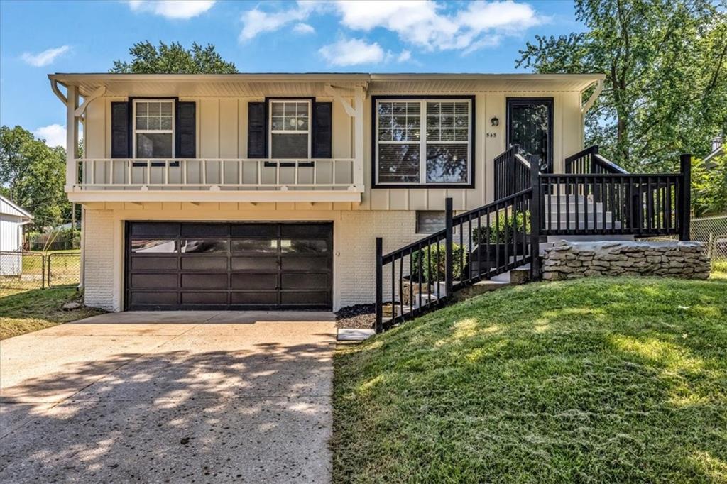 Listing Photo MLS #HMS2574455