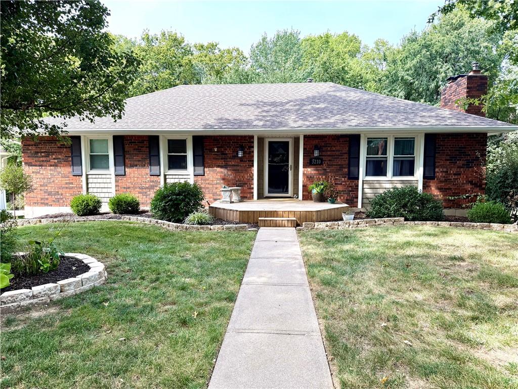 Listing Photo MLS #HMS2574458