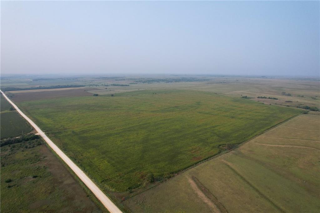 Listing Photo MLS #HMS2574465