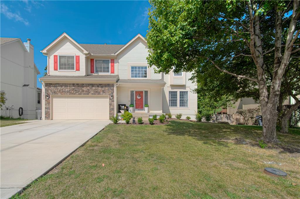 Listing Photo MLS #HMS2574472