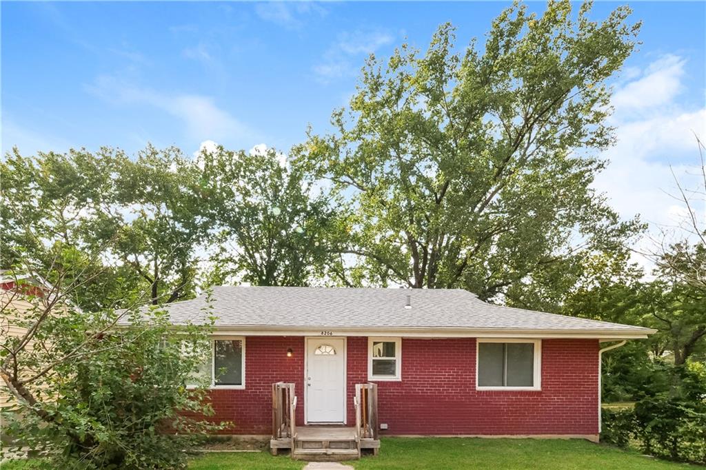 Listing Photo MLS #HMS2574486