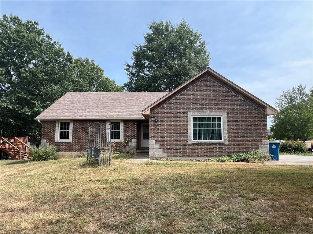 Listing Photo MLS #HMS2574496