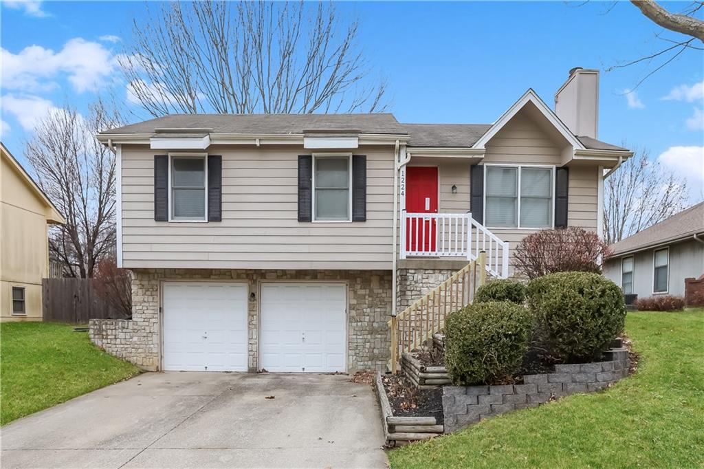 Listing Photo MLS #HMS2574500