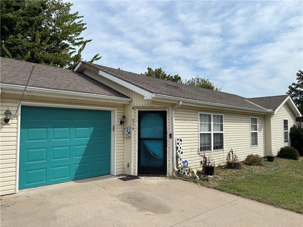Listing Photo MLS #HMS2574502