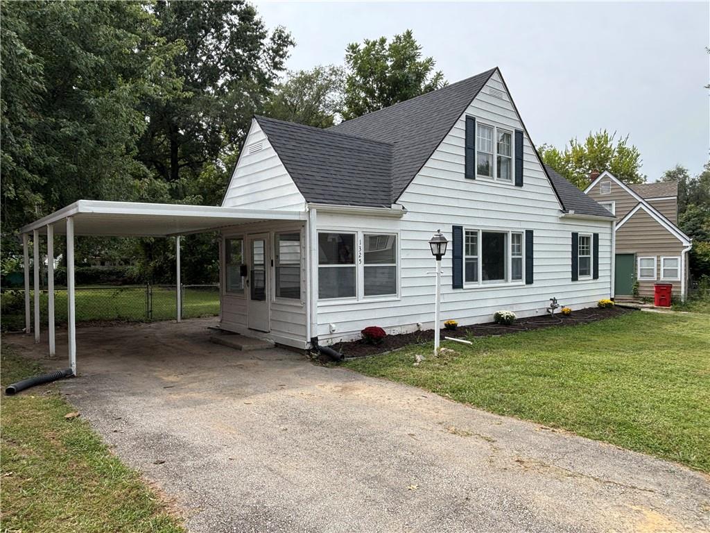 Listing Photo MLS #HMS2574505