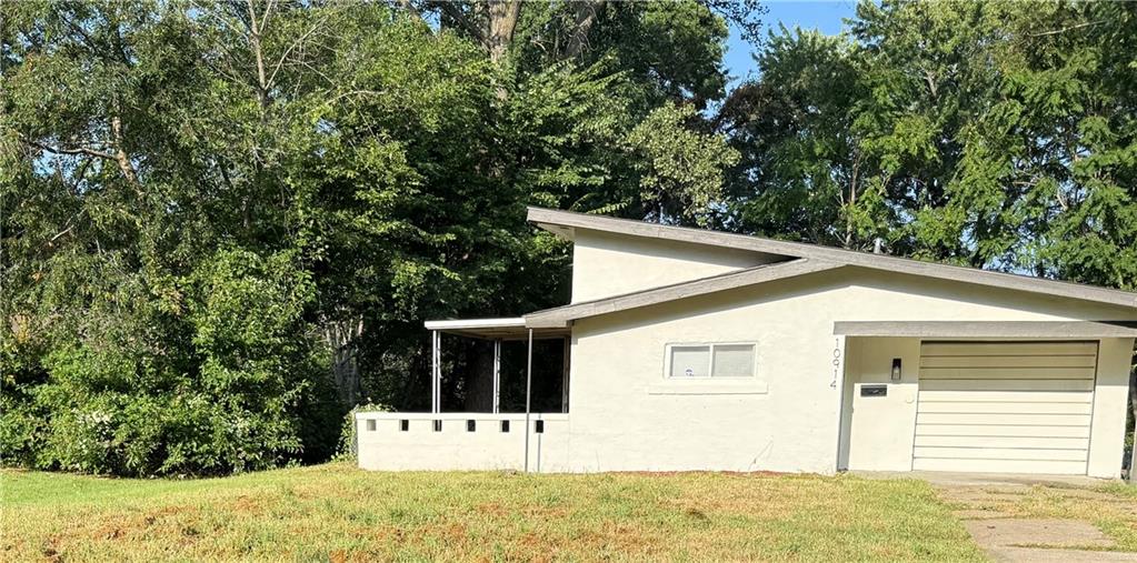 Listing Photo MLS #HMS2574514