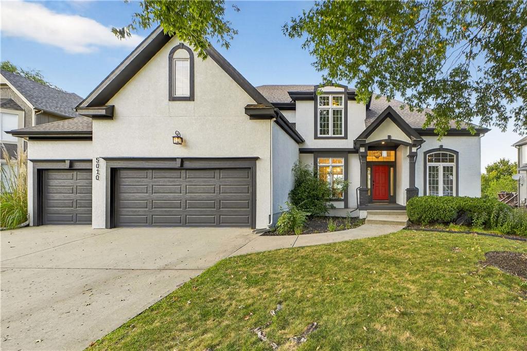 Listing Photo MLS #HMS2574523