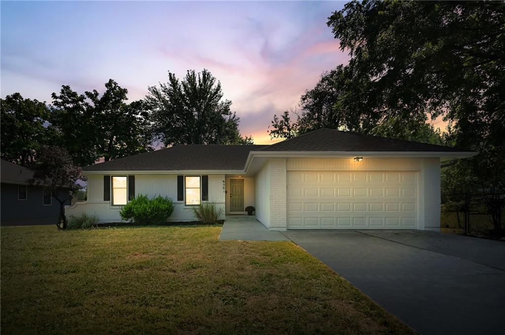 Listing Photo MLS #HMS2574543