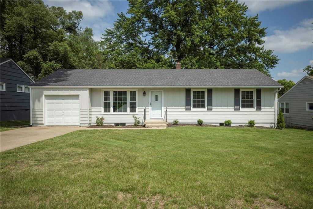 Listing Photo MLS #HMS2574559