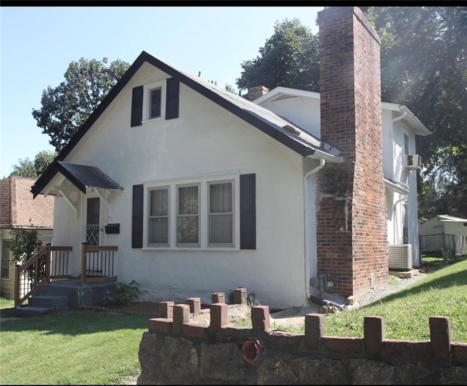 Listing Photo MLS #HMS2574560