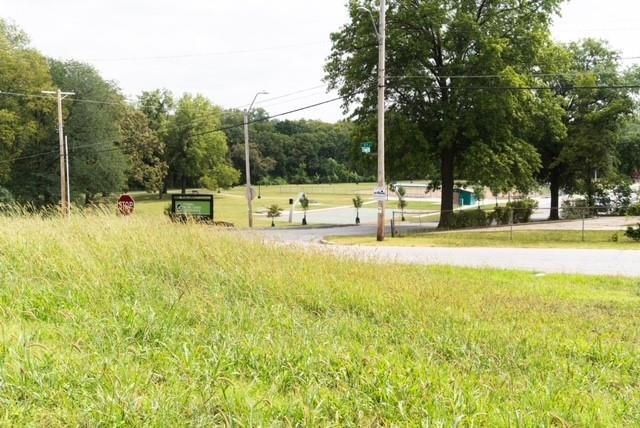 Listing Photo MLS #HMS2574565