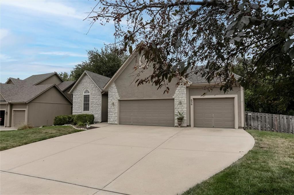 Listing Photo MLS #HMS2574575