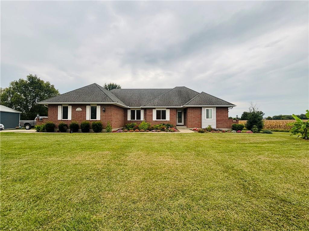 Listing Photo MLS #HMS2574599