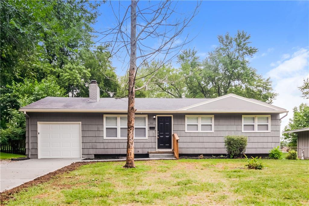 Listing Photo MLS #HMS2574611