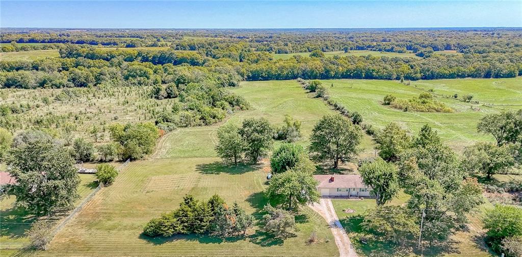 Listing Photo MLS #HMS2574617