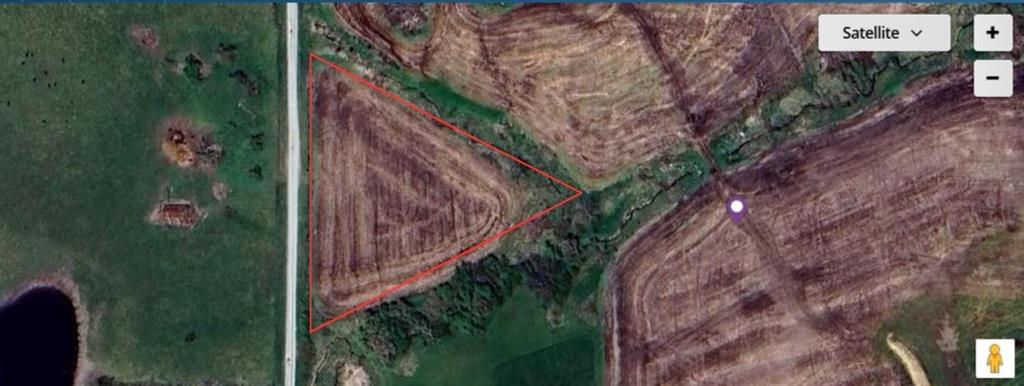 Listing Photo MLS #HMS2574631