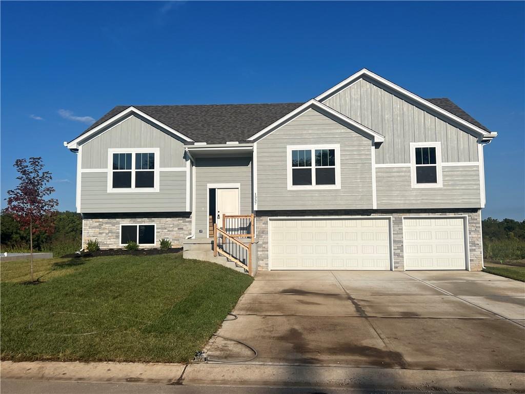 Listing Photo MLS #HMS2574640