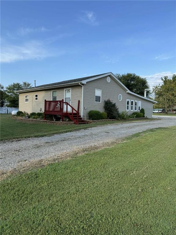Listing Photo MLS #HMS2574663