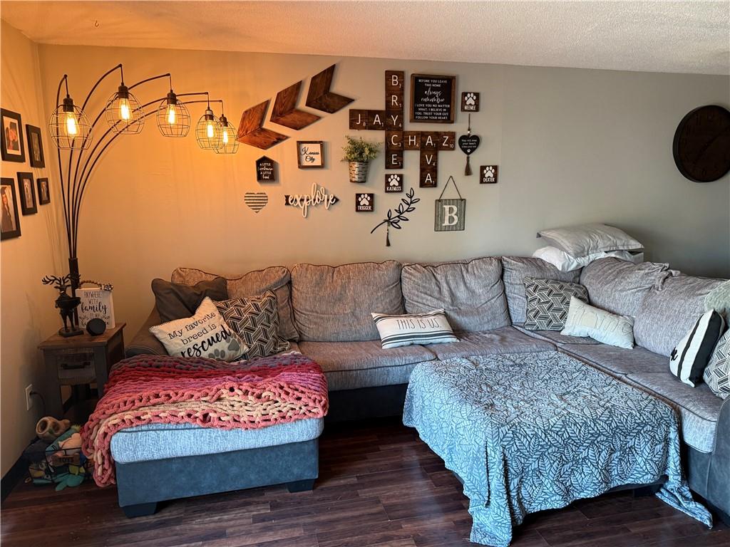 Listing Photo MLS #HMS2574670