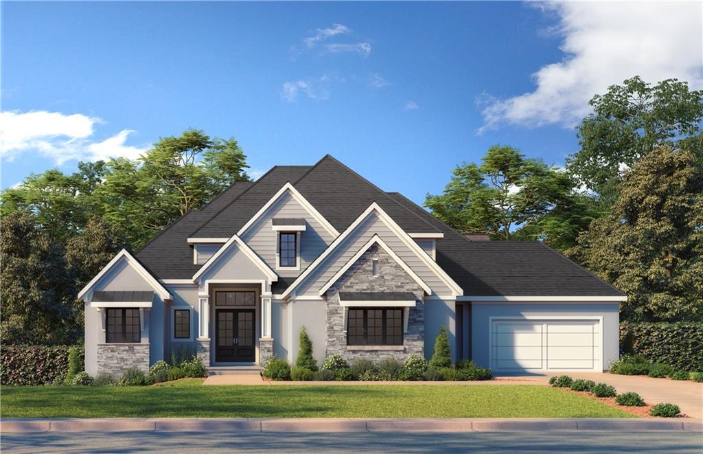 Listing Photo MLS #HMS2574677