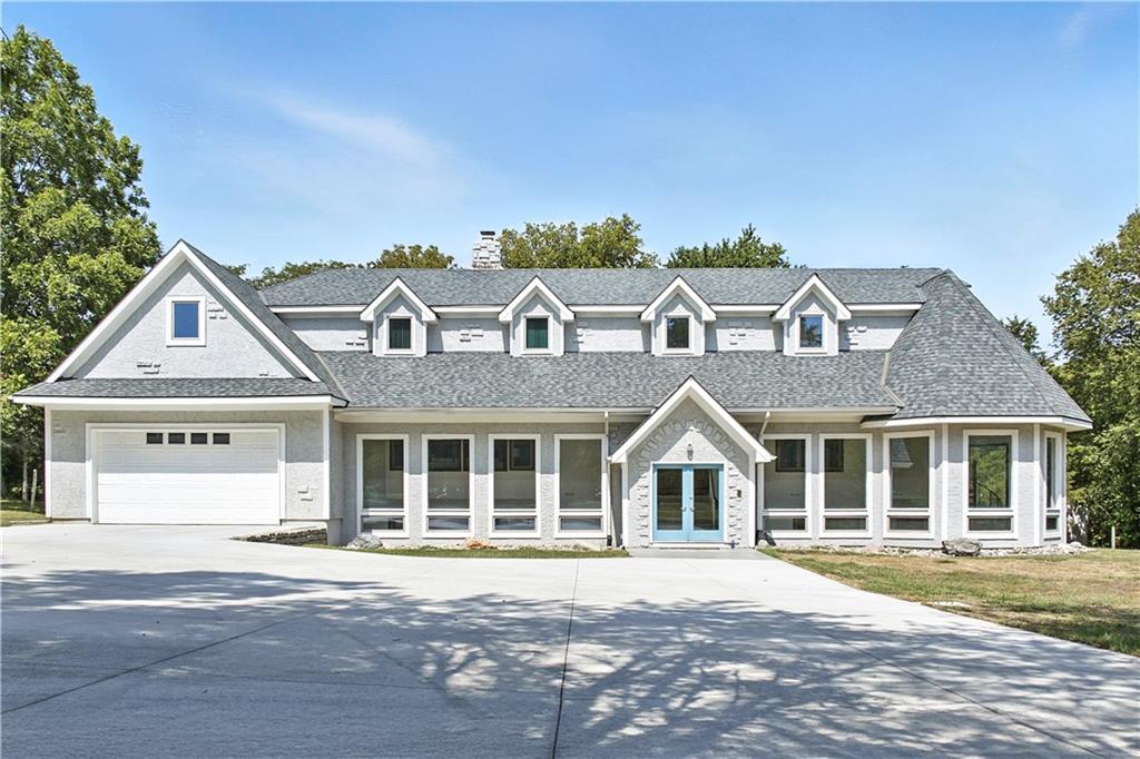 Listing Photo MLS #HMS2574689