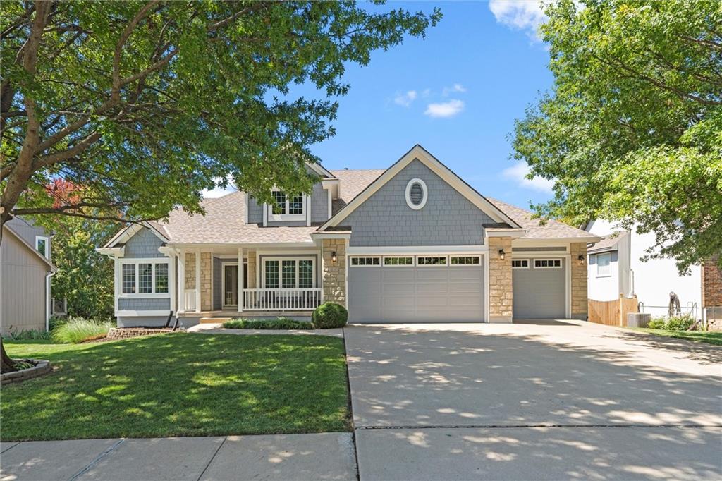 Listing Photo MLS #HMS2574699