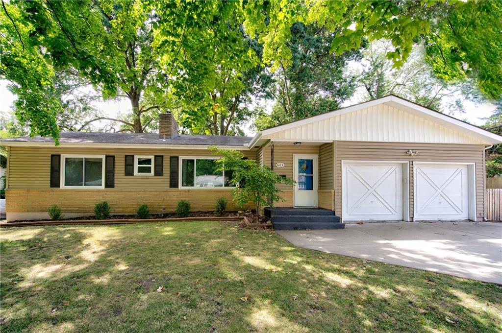 Listing Photo MLS #HMS2574712