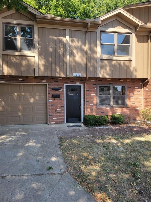 Listing Photo MLS #HMS2574713