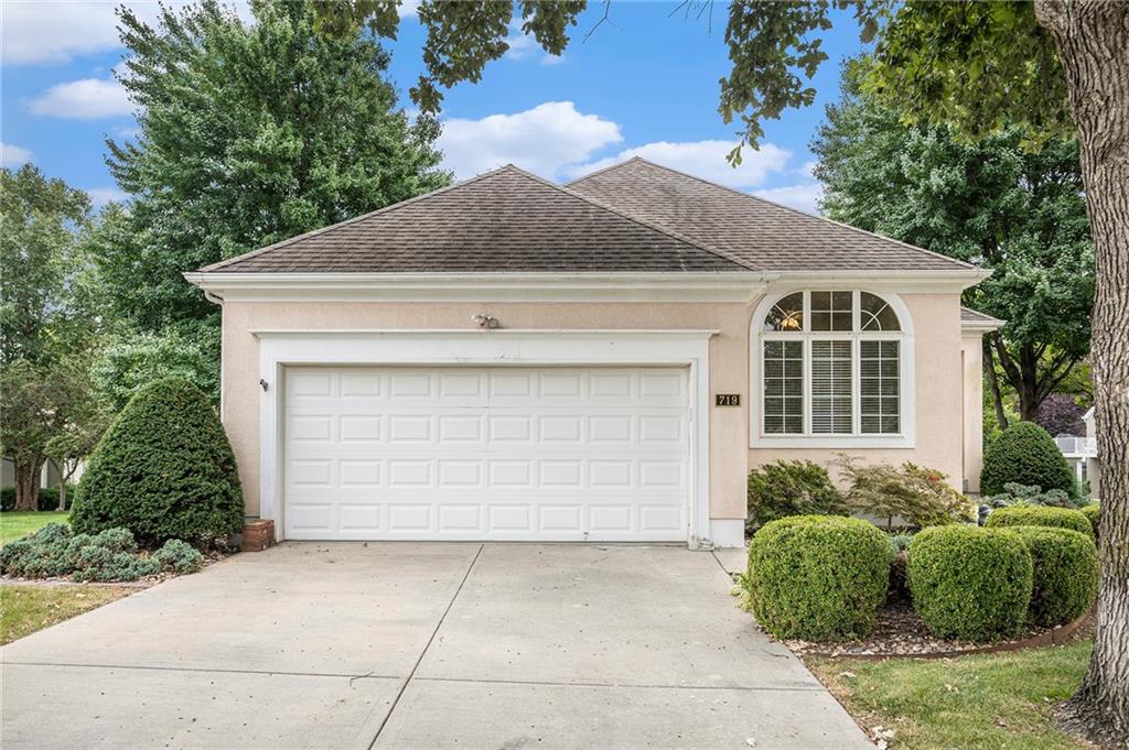 Listing Photo MLS #HMS2574718