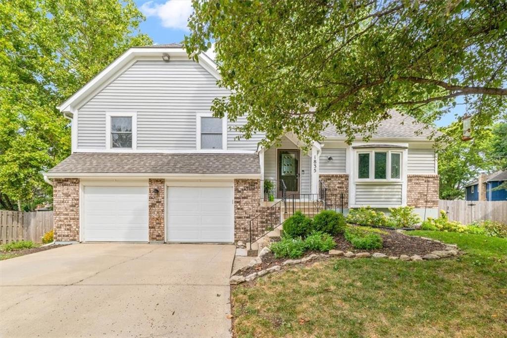 Listing Photo MLS #HMS2574729