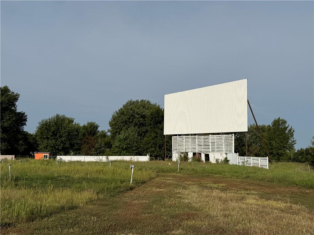 Listing Photo MLS #HMS2574765