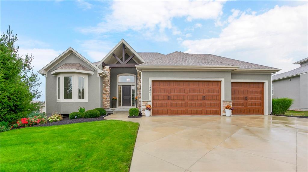 Listing Photo MLS #HMS2574771