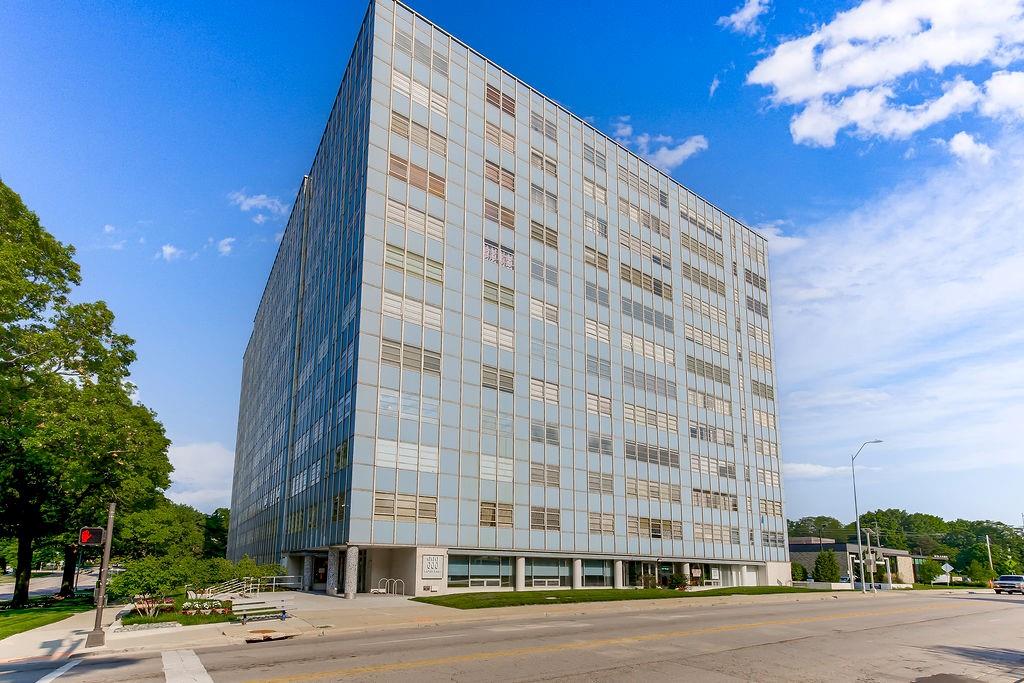 Listing Photo MLS #HMS2574774