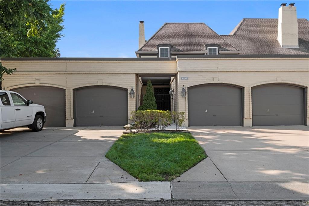 Listing Photo MLS #HMS2574783