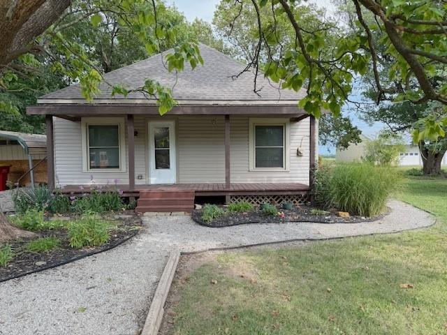Listing Photo MLS #HMS2574785
