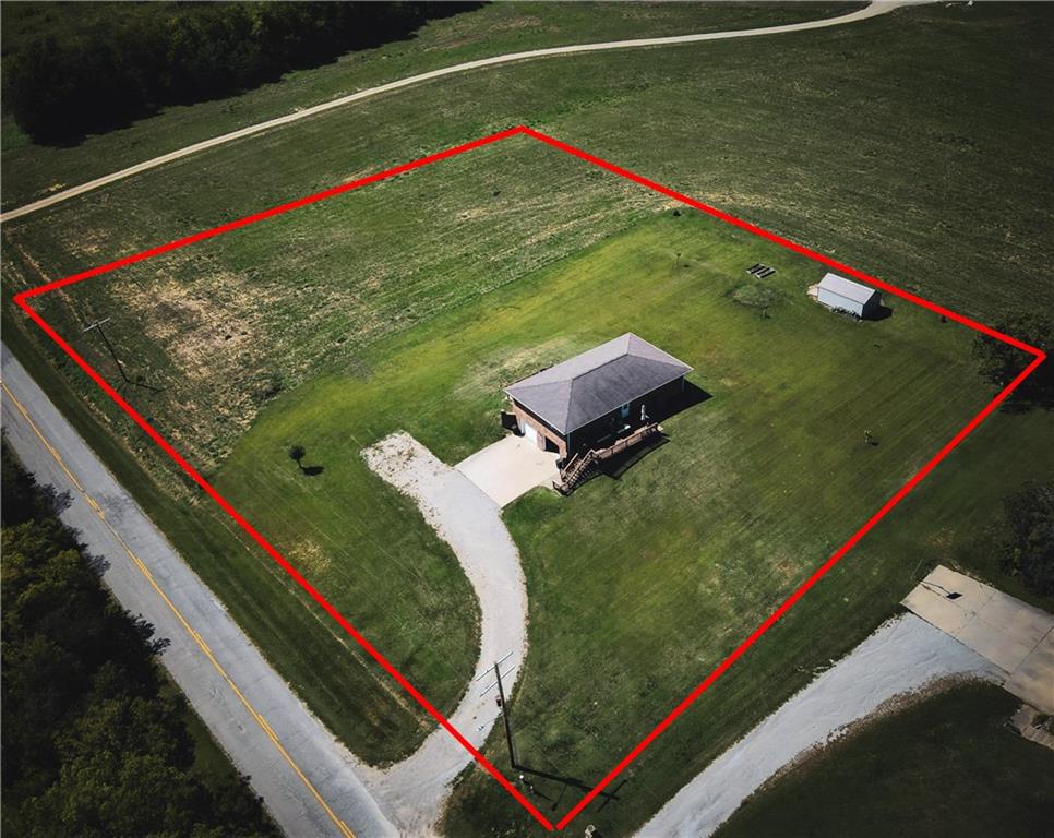 Listing Photo MLS #HMS2574787
