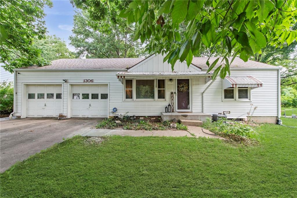 Listing Photo MLS #HMS2574795