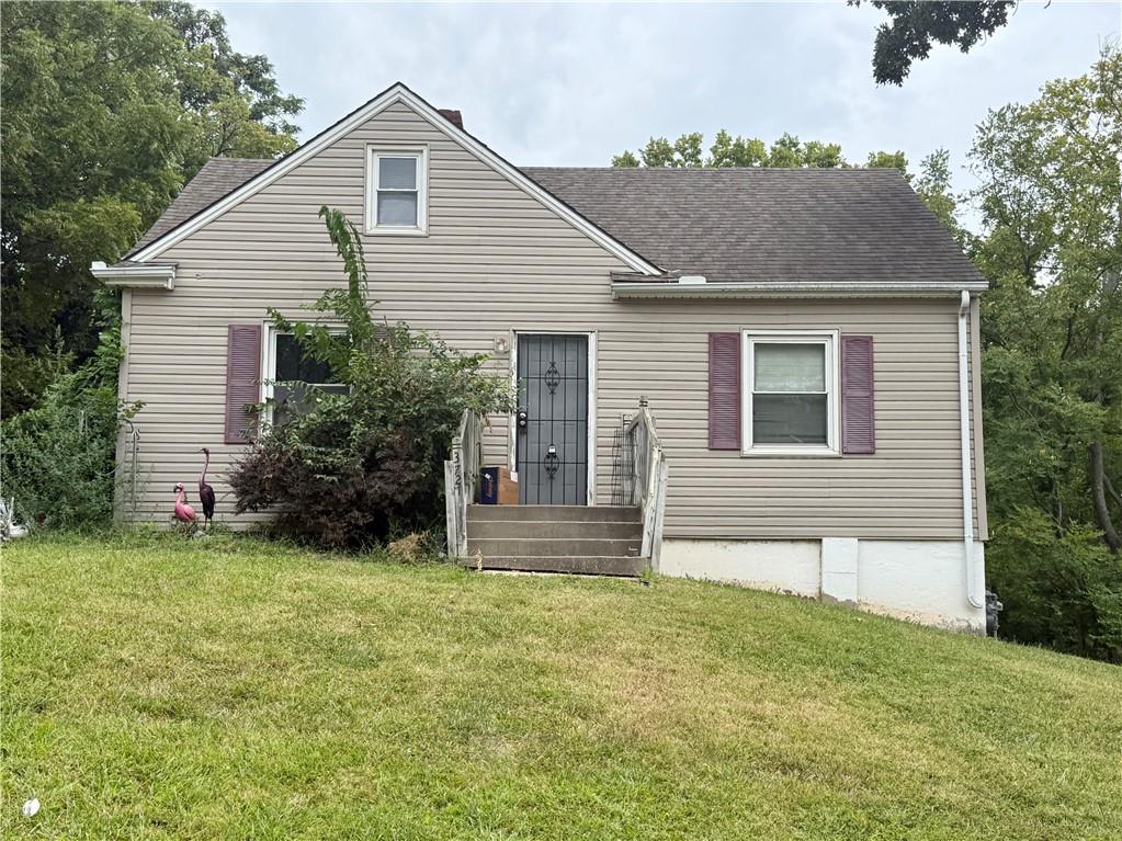 Listing Photo MLS #HMS2574798