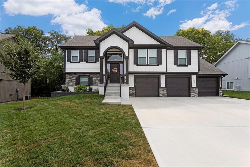 Listing Photo MLS #HMS2574800