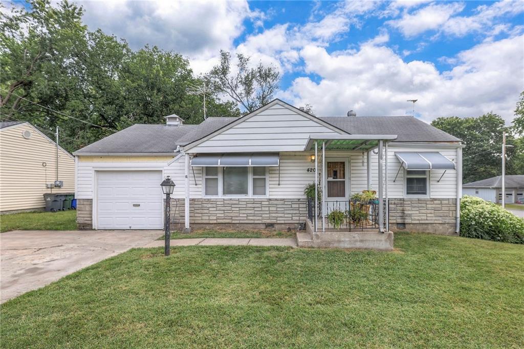 Listing Photo MLS #HMS2574805