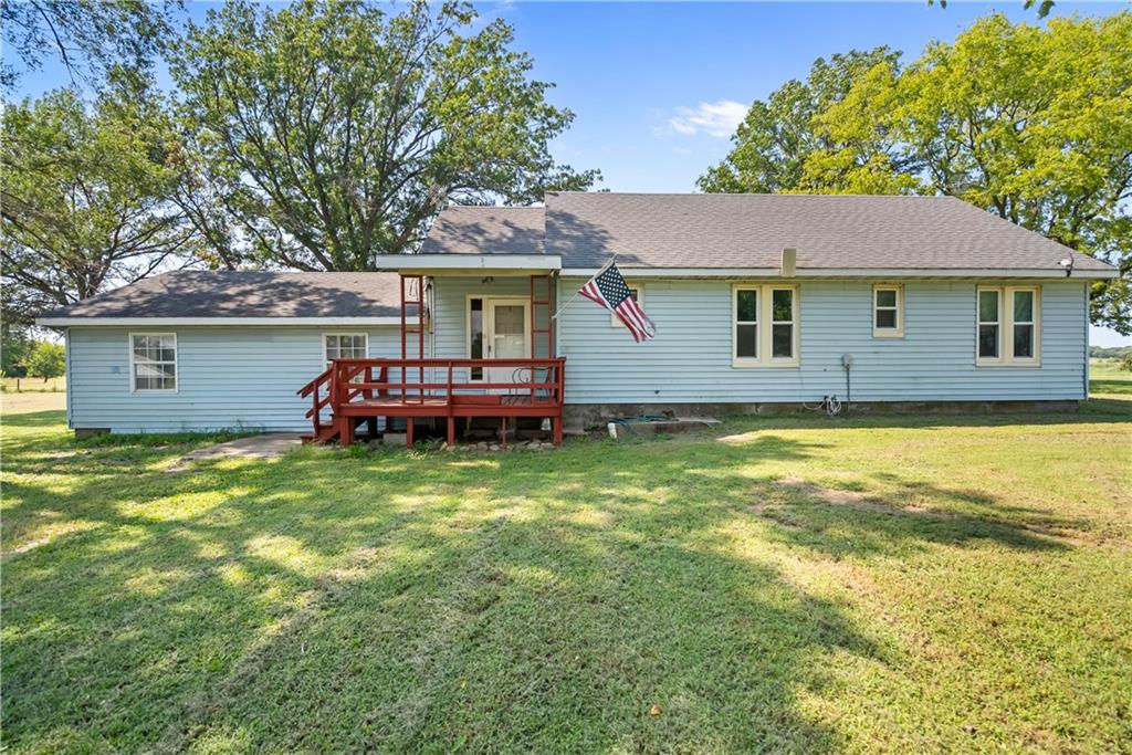 Listing Photo MLS #HMS2574806