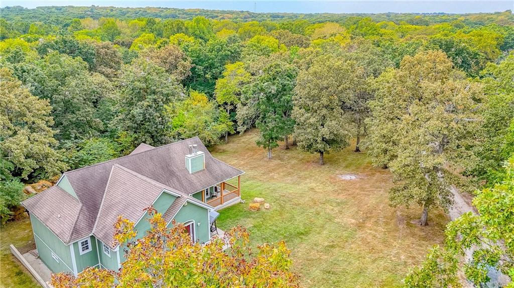 Listing Photo MLS #HMS2574807