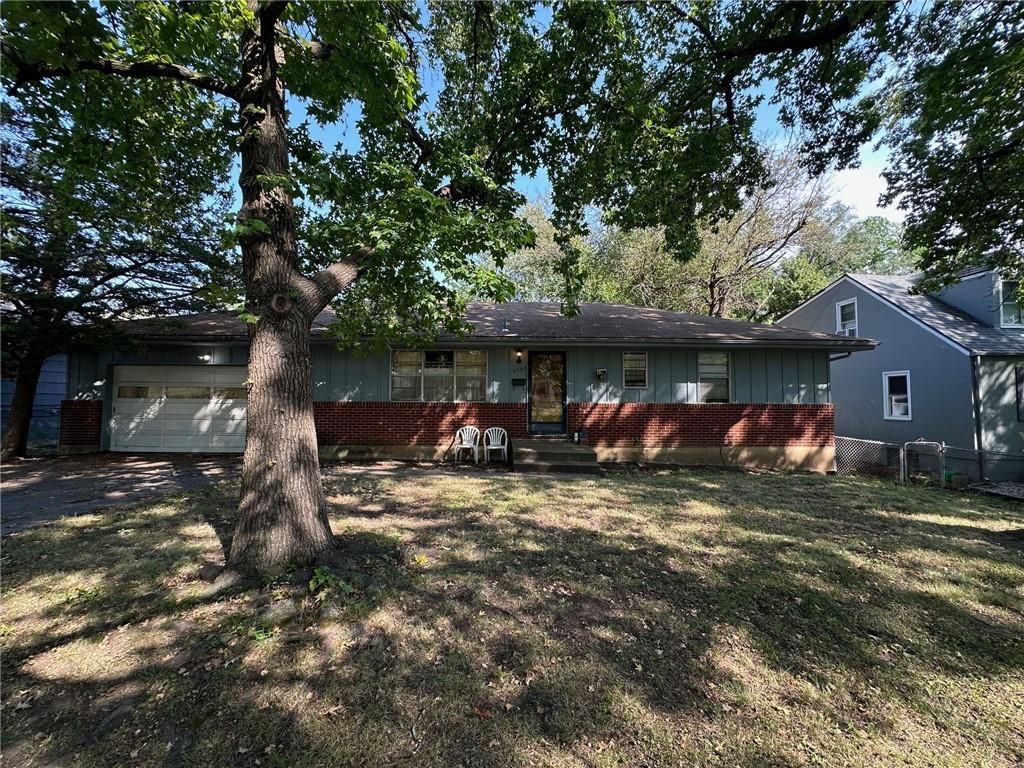 Listing Photo MLS #HMS2574808