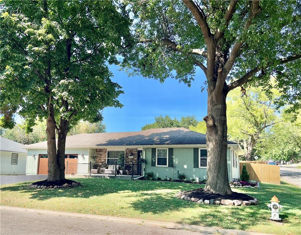 Listing Photo MLS #HMS2574812