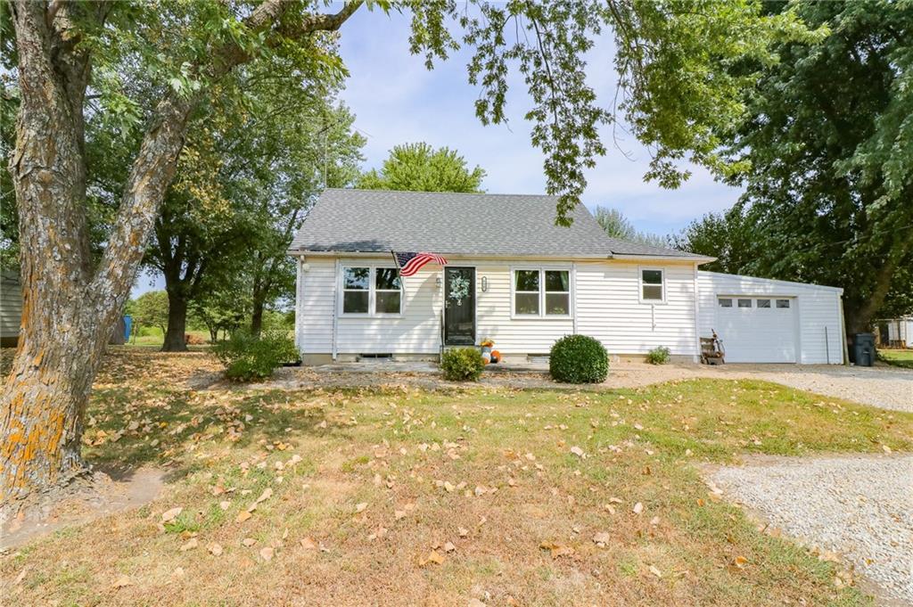 Listing Photo MLS #HMS2574814